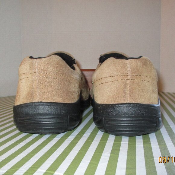 Stone Creek Moc Shoes - Picture 6 of 14